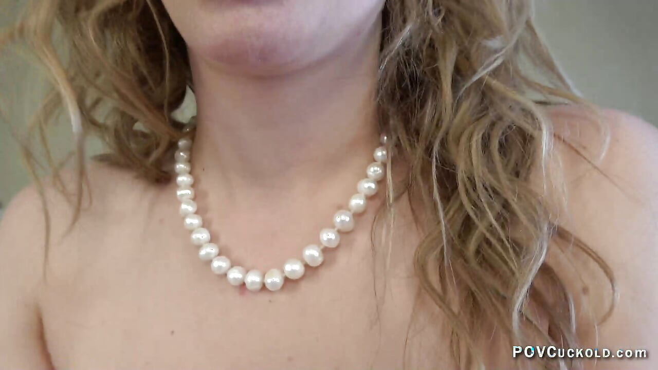 POV Cuckold Vol 61