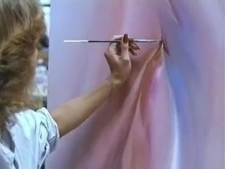 Arte e sesso
