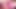 TEENS STOLE SEX CYBORG#5 Close up pussy fuck when cyborg looking at us