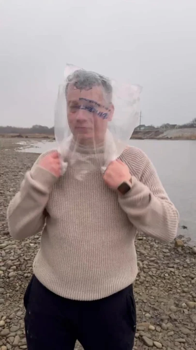 Survival Lifehack Bushcraft ✅ Survival Camping Lifehacks à l’extérieur, short de bushcraft