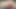 New Hard Video