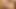 toket kencang milf anal