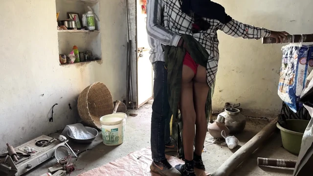 Desi girlfriend ki chudai tight pussy full video