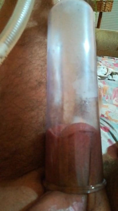 Xhamster.com