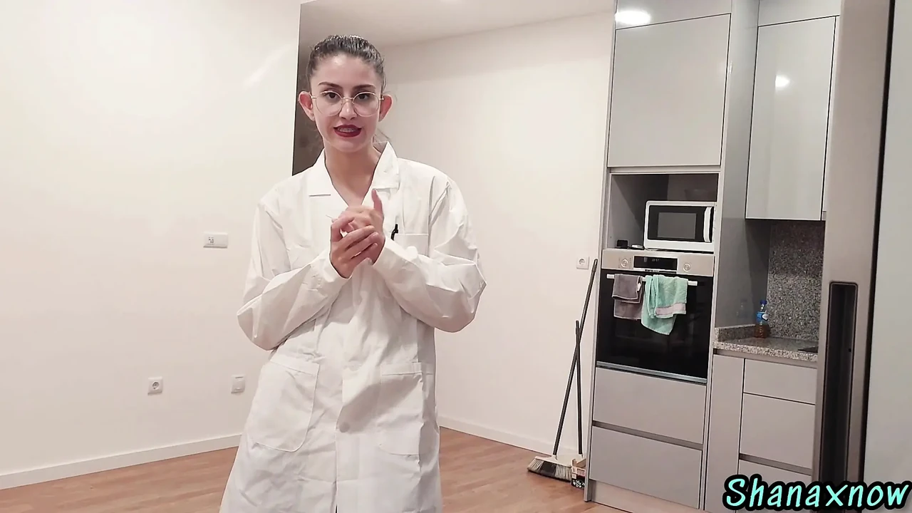DR. SHANAXNOW MEDICAL CLINIC YOUR LAST ERECTION PENECTOMY PART 1