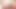 CUM4K Overflowing CREAMPIE with curious step sister