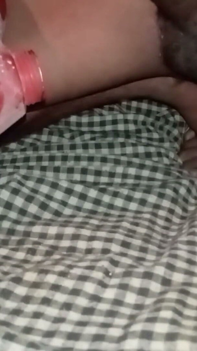 Bhabhi apne maike chali gai bhaiya ne josh me akar dibba me sex kiya | Clip 1