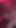 Ladybug rule34 3d hentai animasyon - ateşli kırmızı lateks takım elbiseli kız ters kaldırma sikişi yaşıyor, misyoner bakış açısı masa seks dölleme | Klip 1