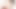 Latina milf anabella ihtiyaçlar bir rahatlatıcı banyo