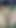 "Hintli yenge ile x videolarda gerçek ev yapımı Hintli seks" den epik an