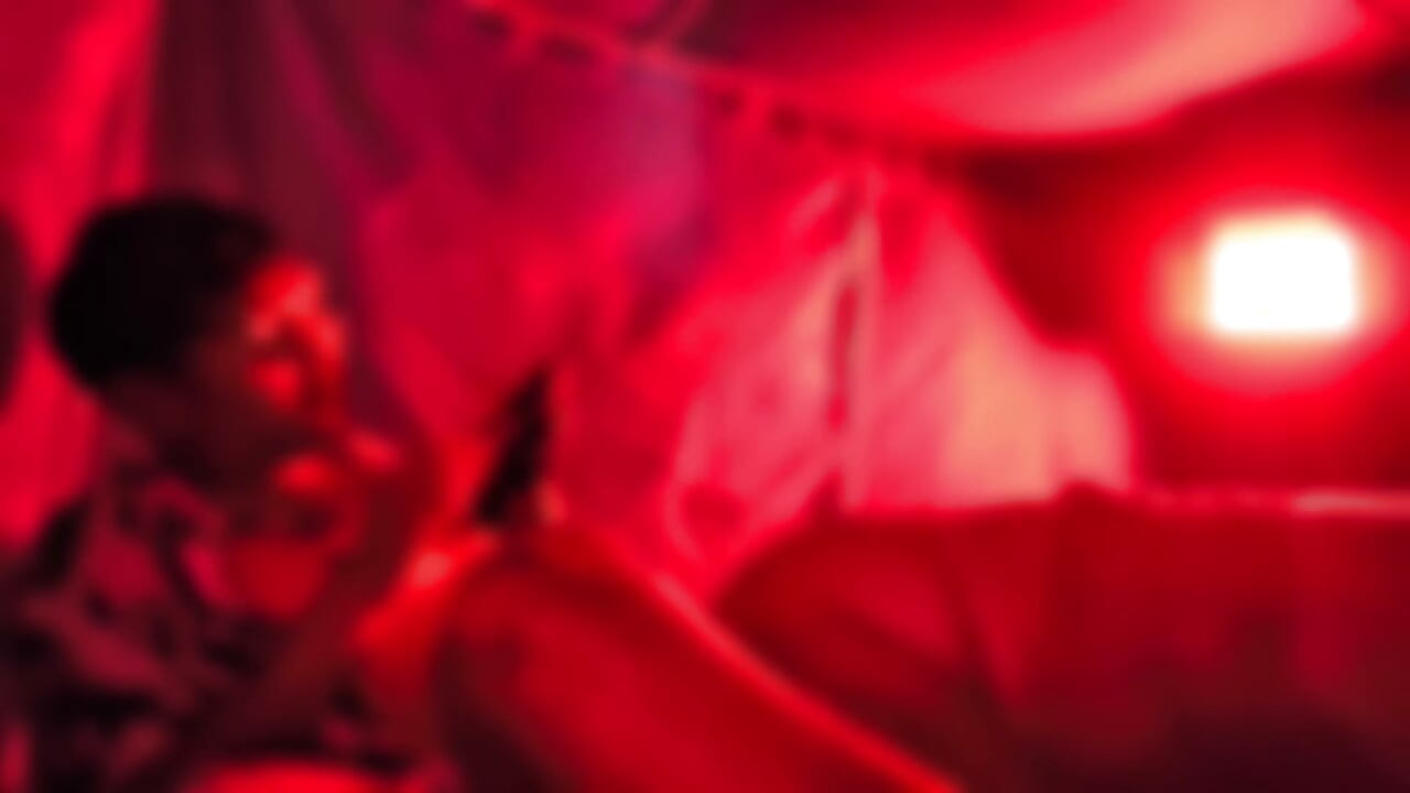 lv 0 20260926012843.mp4