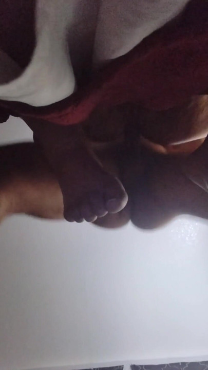 Dicking down Big Ass Pawg and filling her up. | Clip 1