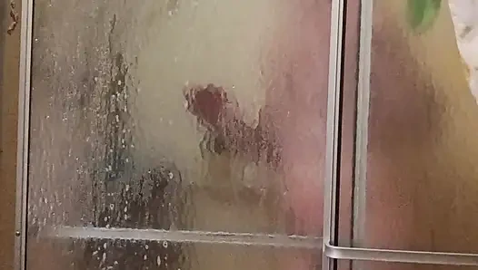 мой носок начисто