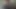 Samimi kıllı koltuk altı sikişi
