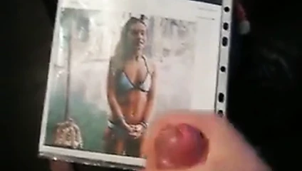 Badbaby93 haraç