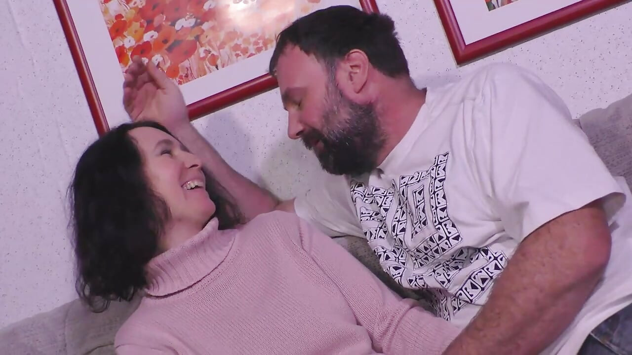 Tattooed cock pussy licking pussy fucking mature cock sucking