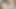 ポルノのビデオゲームライブラリで胸の大きい女性とアナルセックスをしました