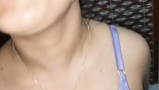 En iyi anal sikiş, büyük götü var, çok sert anal video