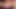Girl with a perfect figure masturbates pussy with a big dildo