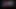 Blanca Suarez nude scene -  The Skin I Live In - HD