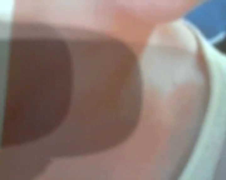 tribute for hotblondie83 and her friend