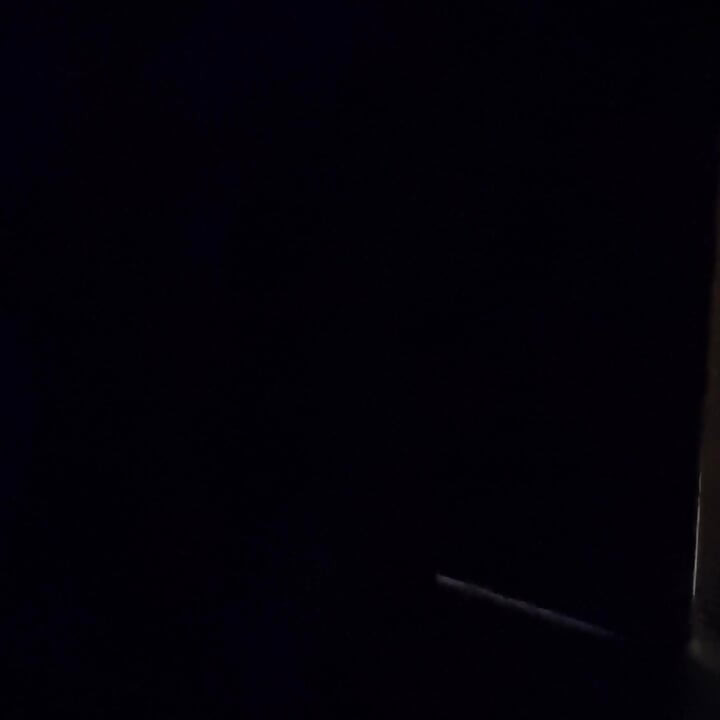 [🔴REC]2 Los Subsuelos del Horror para ser llevados como una prostituta. VSBx PariS⁹¹