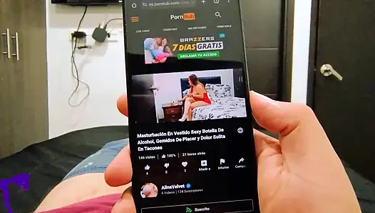 Фигуристая Латинская Милфа Лучшая Подруга, Порноактриса Cabalgada И Сперма В Рот, В Настоящем Домашнем Видео От Первого Лица