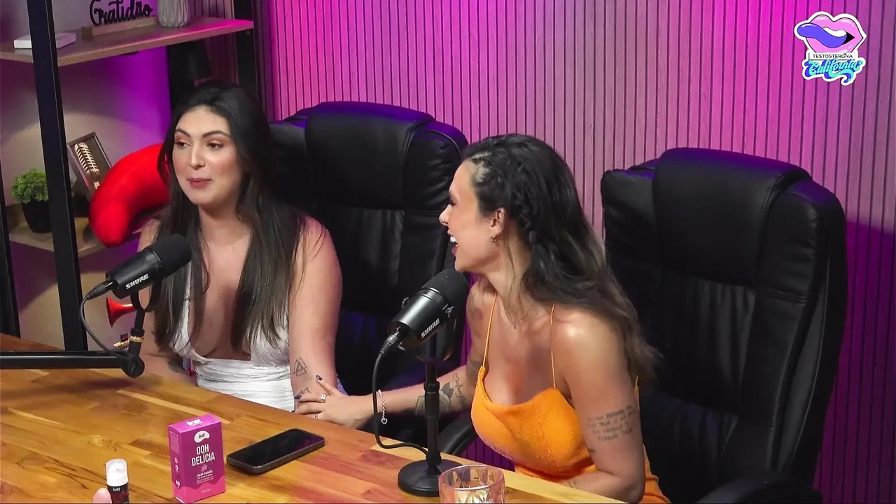 We Tested the Best Sex Toys of 2026