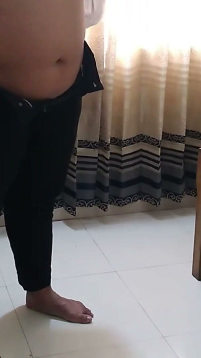 Teen 18yo Hot School Girl ki chudai apni Classmate | Clip 1