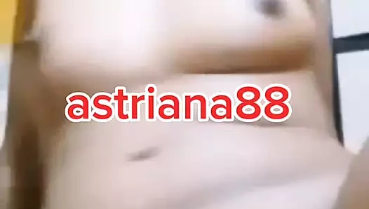 Hurry Home Honey I Want to Fuck