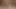 Man destroyed ass girl with bbc sex toy