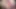 Latin Olivia Olovely'nin büyük göğüsleri ve büyük götü sert sikişiyor