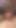 Nezaboravan trenutak iz "Ultimate Twink Cumshot Compilation - Huge Loads & Explosive Orgasms! Hobi nakon škole"