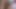 Ateşli gençler Porno Dan'in penisini alıyor!