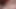 小柄な赤ん坊が彼女の滑りを広げてBBCを