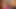 Double ANAL Gangbang for Tattooed Teen - ATM, DP, Facial, Swallow