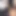 Lana Rhoades'tan Biri Ilk Kez Büyük Dildo Ve Göt Tıkacı Yayınlıyor