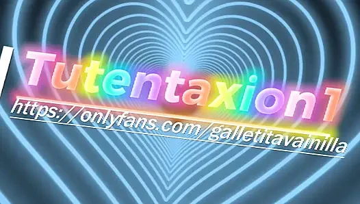 Kayınbiraderi içime boşalıyor ama beni tutuyor