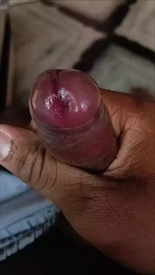 19 year old boy doing masturbation  Indian boy masturbation