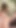 Stepsister Waited for Guy After Study so He Would Blow off Steam