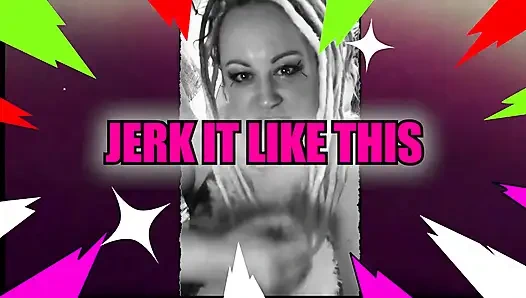 Dick worship brain penetrator video version