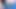 Male Solo Sounding #1 - Sounding with Precum and Cumshot 💦
