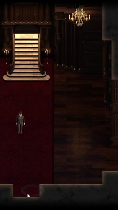 Trenutak koji morate podijeliti iz "Complete Gameplay - The Genesis Order, Part 56"