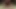 Redhead bebek doggystyle önce 69 yaparken onu kıçını yaladı alır