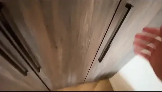 Üvey kız kardeşimden bunu beklemiyordum!