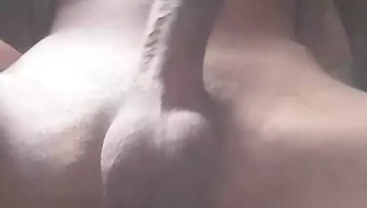 Yarağım