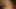 Quality Amateur Sex Tape With Dreamy GF
