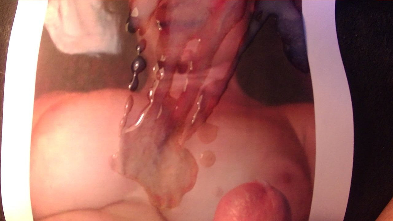 Tribute Sahare69