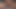 Xnxx Nova Trans Kompilacija Svršavanja Xhamstar xxx Videozapisi