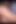 Driplykhunni Gets Drilled and Cum Filled by BBC